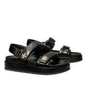 KIRA SPORT SANDAL