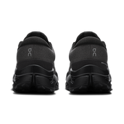 Cloudsurfer trail 2 waterproof