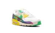 Nike Air Max 90 Grateful Dead University of Oregon Grateful Ducks