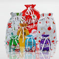 merrypouch-christmas-tie-gift-bag