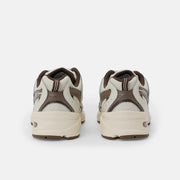 530 New Balance