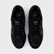 New Balance 1954R - Black