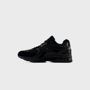 New Balance 1954R - Black