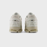 New Balance 1954R - Sea Salt