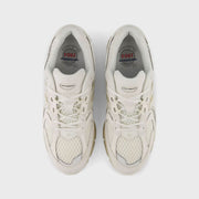 New Balance 1954R - Sea Salt
