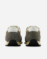 U4717CF Timberwolf Truffle Salt