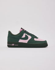 Nike Air Force 1 Low '07 SE Street 1