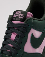 Nike Air Force 1 Low '07 SE Street 1