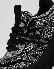 OOG Rhinestone Runner