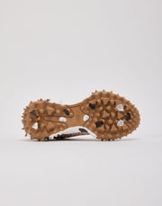OOG Zebra Rhinestone Runner