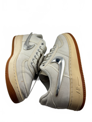 Nike Air Force 1 Low Travis Scott Sail