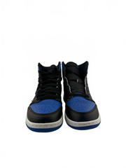 Jordan 1 Retro Royal (2017) (GS)