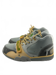 Nike Air Trainer 1 SP Travis Scott Grey Haze
