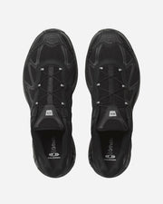 XT- Whisper Black Black
