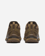 XT-6 Expanse Coyote Brown