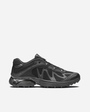 XT- Whisper Black Black