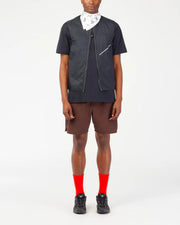 XT- Whisper Black Black