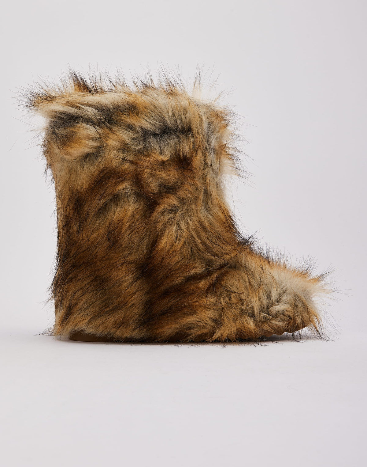 Steve Madden Beastie