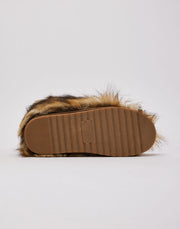 Steve Madden Beastie