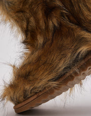 Steve Madden Beastie