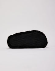 Steve Madden Fizzy Slippers