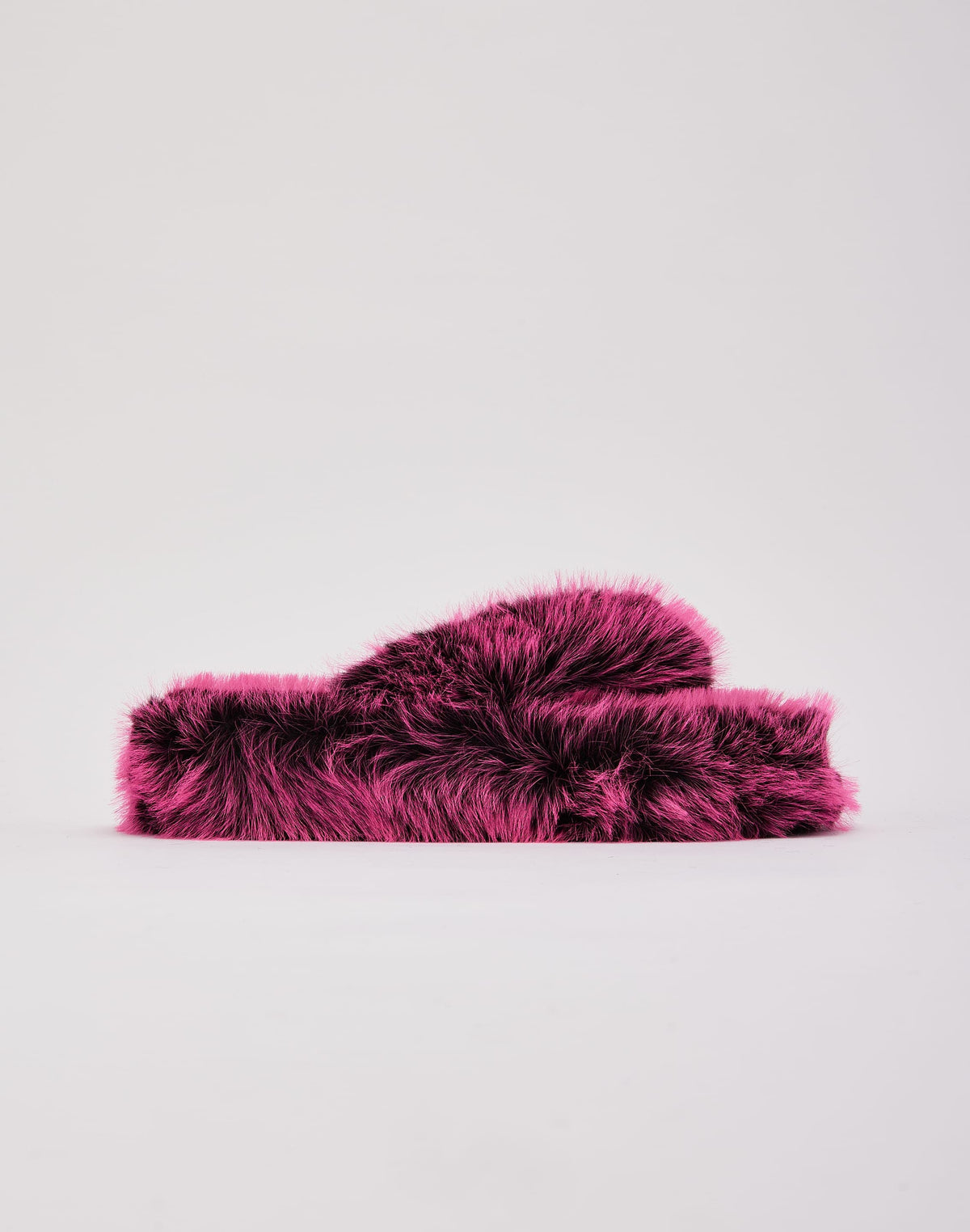 Steve Madden Fizzy Slippers