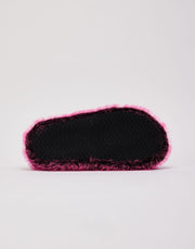 Steve Madden Fizzy Slippers