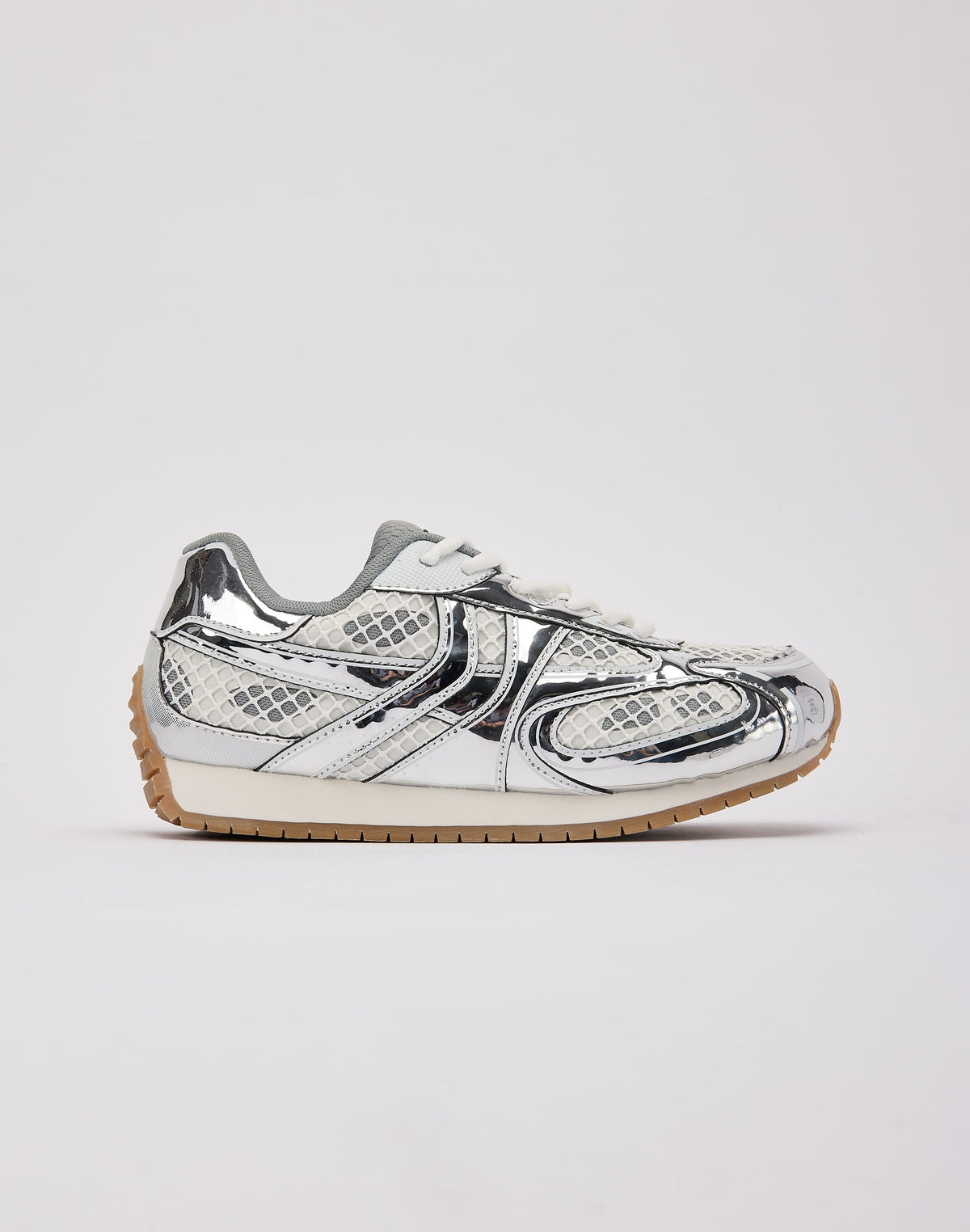Steve Madden Pager