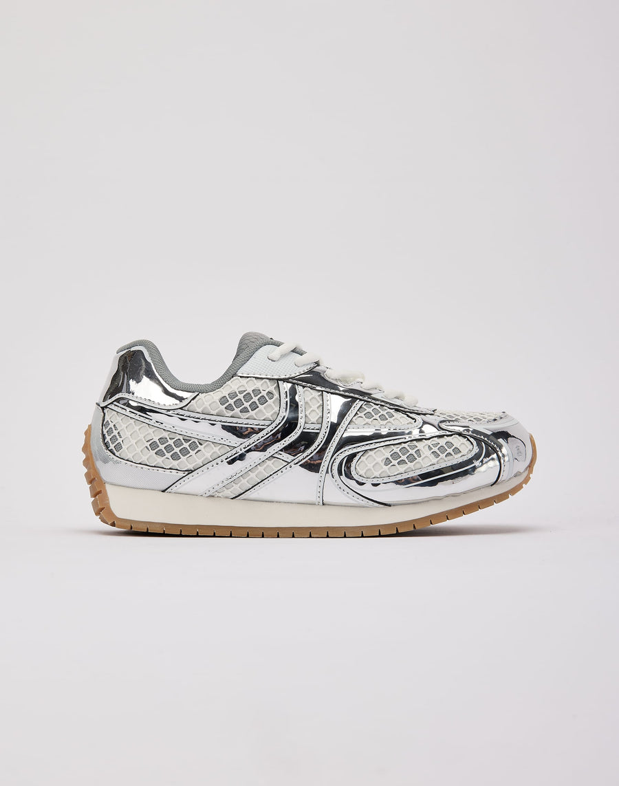 Steve Madden Pager