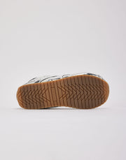 Steve Madden Pager