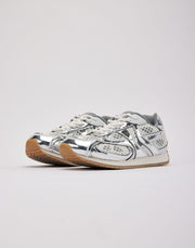 Steve Madden Pager