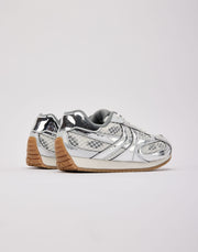 Steve Madden Pager
