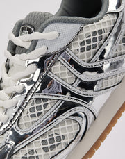 Steve Madden Pager