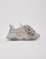 Steve Madden Pryce