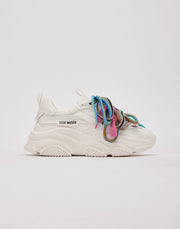 Steve Madden Pryce