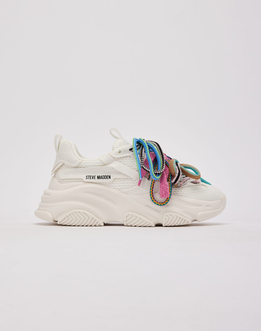 Steve Madden Pryce