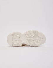 Steve Madden Pryce