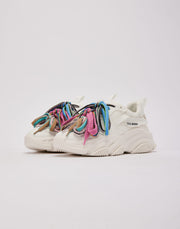 Steve Madden Pryce