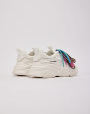 Steve Madden Pryce