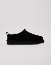 UGG Classic Micro