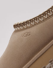 UGG Tasman II Slippers