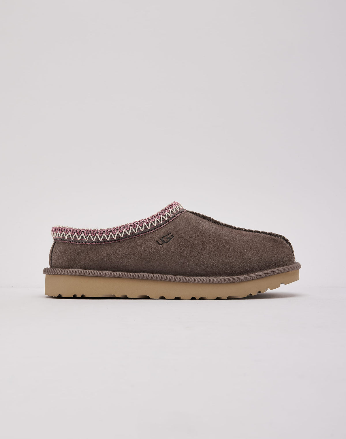 UGG Tasman II Slippers
