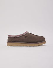 UGG Tasman II Slippers