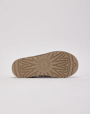UGG Tasman II Slippers