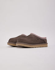 UGG Tasman II Slippers
