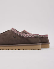 UGG Tasman II Slippers