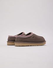 UGG Tasman II Slippers