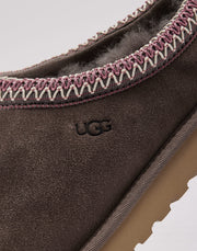 UGG Tasman II Slippers